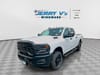 1 thumbnail image of  2026 Ram 2500 Tradesman