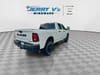 8 thumbnail image of  2026 Ram 2500 Tradesman