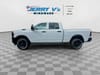5 thumbnail image of  2026 Ram 2500 Tradesman