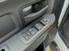 15 thumbnail image of  2026 Ram 2500 Tradesman