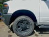 18 thumbnail image of  2026 Ram 2500 Tradesman