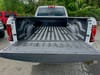 20 thumbnail image of  2026 Ram 2500 Tradesman