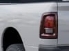 5 thumbnail image of  2026 Ram 2500 Tradesman