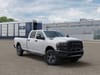 3 thumbnail image of  2026 Ram 2500 Tradesman