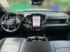 11 thumbnail image of  2026 Ram 2500 Tradesman