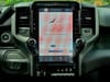16 thumbnail image of  2026 Ram 2500 Tradesman