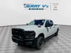 1 thumbnail image of  2026 Ram 2500 Tradesman