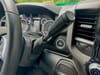 21 thumbnail image of  2026 Ram 2500 Tradesman