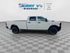 9 thumbnail image of  2026 Ram 2500 Tradesman