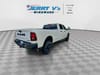 8 thumbnail image of  2026 Ram 2500 Tradesman