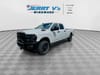 4 thumbnail image of  2026 Ram 2500 Tradesman