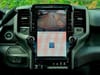 23 thumbnail image of  2026 Ram 2500 Tradesman