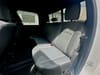 24 thumbnail image of  2026 Ram 2500 Tradesman