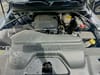 17 thumbnail image of  2026 Ram 2500 Tradesman