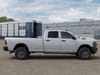 12 thumbnail image of  2026 Ram 2500 Tradesman