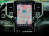 12 thumbnail image of  2026 Ram 2500 Tradesman