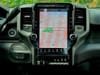 19 thumbnail image of  2026 Ram 2500 Tradesman
