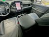 22 thumbnail image of  2026 Ram 2500 Tradesman