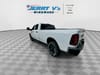 6 thumbnail image of  2026 Ram 2500 Tradesman