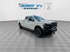 2 thumbnail image of  2026 Ram 2500 Tradesman