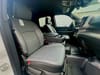 25 thumbnail image of  2026 Ram 2500 Tradesman