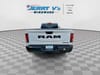 7 thumbnail image of  2026 Ram 2500 Tradesman