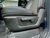 14 thumbnail image of  2026 Ram 2500 Tradesman