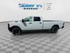 5 thumbnail image of  2026 Ram 2500 Tradesman