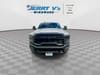3 thumbnail image of  2026 Ram 2500 Tradesman