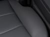 11 thumbnail image of  2026 Ram 2500 Tradesman