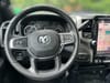 10 thumbnail image of  2026 Ram 2500 Tradesman