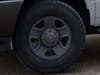 4 thumbnail image of  2026 Ram 2500 Tradesman