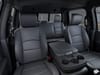 9 thumbnail image of  2026 Ram 2500 Tradesman