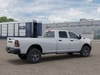 2 thumbnail image of  2026 Ram 2500 Tradesman