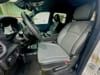 13 thumbnail image of  2026 Ram 2500 Tradesman