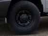 4 thumbnail image of  2026 Ram 2500 Tradesman