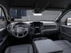 8 thumbnail image of  2026 Ram 2500 Tradesman
