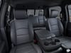 9 thumbnail image of  2026 Ram 2500 Tradesman