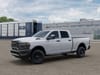 1 thumbnail image of  2026 Ram 2500 Tradesman