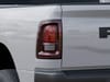 5 thumbnail image of  2026 Ram 2500 Tradesman