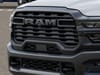 7 thumbnail image of  2026 Ram 2500 Tradesman