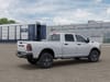 2 thumbnail image of  2026 Ram 2500 Tradesman