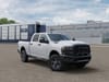 3 thumbnail image of  2026 Ram 2500 Tradesman