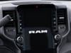 10 thumbnail image of  2026 Ram 2500 Tradesman