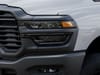 6 thumbnail image of  2026 Ram 2500 Tradesman