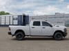 12 thumbnail image of  2026 Ram 2500 Tradesman