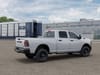 2 thumbnail image of  2026 Ram 2500 Tradesman