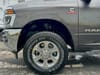 18 thumbnail image of  2026 Ram 3500 Big Horn
