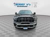 3 thumbnail image of  2026 Ram 3500 Big Horn