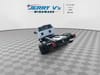 7 thumbnail image of  2026 Ram 3500 Chassis Cab Tradesman